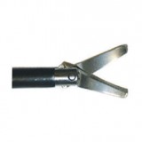 Лапароскопический ножницы BiSurge™ 633-105-910