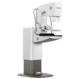 Цифровой маммограф с полным полем обзора Neucare Mammo