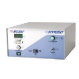 Эндоскопический инсуффлятор для взрослых CO2EFFICIENT®