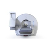 Гамма-коллиматор стереотаксическая радиохирургия мозга Leksell Gamma Knife® Icon™