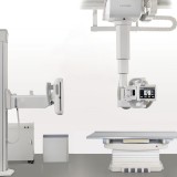 Рентгенографическая система 7000A