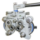 Ручной офтальмологический рефрактор GR-14