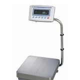 Весы лабораторные AND GP-32K (31 кг, 0.1 г, внутренняя калибровка)