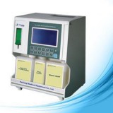 Автоматический анализатор электролитов PL1000A