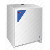 Термостат суховоздушный ТВ-80-1 (от 28 до 70°C)