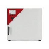 Термостат-инкубатор с охлаждением BINDER KT 53 (53 л, +4 °С... +100 °С, с элементами Пельтье)