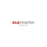 KLS Martin marTract Deaver, retractor, 200x70mm