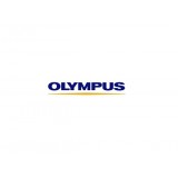 Olympus NA-U401SX-4021 Игла в комплекте с биопсийным клапаном и шприцем