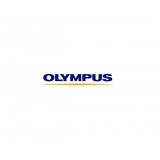 Olympus O0216 Уретеротом