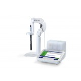 pH-метр, -2-20±0,002, стационарный, электрод InLab Routine Pro-ISM, ПО, S400-Bio, серия SevenExcellence, Mettler Toledo, 30092982