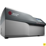 Центрифуга ультра, 627 000g, 120 000 об/мин, 40,8 мл, настольная, Оptima MAX-TL, Beckman Coulter, A95761