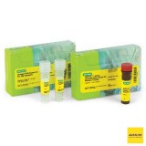 Набор ddPCR Library Quantification Kit for Illumina TruSeq, 200х20 мкл, Bio-Rad, 1863040