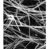 Префильтр, акриловые связующие, AP25, d мембраны 10 мм, 100 шт., Merck (Millipore), AP2501000
