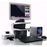 Система визуализации Evos FLoid, механический столик, 1 объектив x20, Thermo FS, 4471136