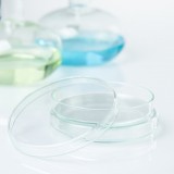 Чашки Петри d 100 мм, стекло известково-натриевое, h 15 мм, 10 шт/уп, DWK Life Sciences (Duran, Wheaton, Kimble), 237554608