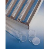 Чашки Петри d 47 мм, полистирол, стерильные, 150 шт./уп., Merck (Millipore), PD2004700