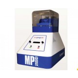 Гомогенизатор FastPrep-96, с адаптером на 2 х 96-луночные планшеты, MP Biomedicals, 116010500