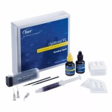 OptiBond FL Kit, адгезивная система IV поколения