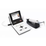 Эндодонтический мотор X-Smart Plus в комплектации Protaper Kit Dentsply