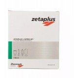 ZETAPLUS L Intro Kit (ЗЕТА ПЛЮС) слепочный материал (набор)