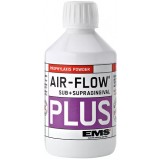 Порошок на основе эритритола AIR-FLOW PLUS (120 г)
