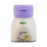 Baot Опак порошковый C1 Opaque JC Powder, 50г.