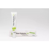 Гель Fluor Protector Gel 1 x 20 г.