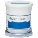 IPS Style Ceram Incisal I3 - масса режущего края, 20 г