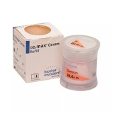 IPS e.max Ceram Dentin BL4 - дентин, 20 г