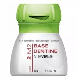 VM9 base dentine C2 12г