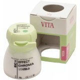 VM9 effect chroma ЕС 1, 12г