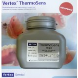 Вертекс Термосенс / ThermoSens гранулы 200гр. Vertex (TA2 )