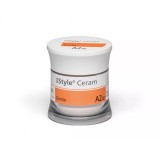 Дентин IPS Style Ceram Dentin, 20 г, A2