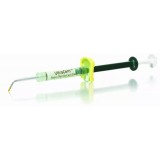 UltraCem SpeedMix Syringe 0,3 г (1 шт) - мат-ла стоматолог. фиксирующий
