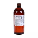 Хлоргексидин биглюконат 0,05%, средство дезинфицирующее (1 л)