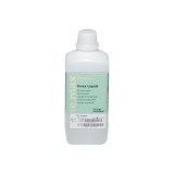 Ivoclar IPS e.max Press Invex Liquid, жидкость, 1л