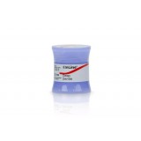 IPS InLine Deep Dentin, дип-дентины, Дип-дентин IPS InLine Deep Dentin C2