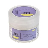 Baot Опак порошковый B3 Opaque JC Powder, 15г.