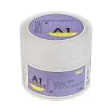 Baot Опак порошковый A1 Opaque JC Powder, 15г.