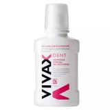 Vivax Dent Бальзам противовоспалительный, 250 мл