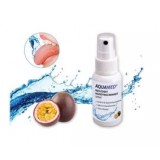 Спрей для увлажнения полости рта при сухости Aquamed Spray, 30 мл
