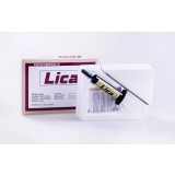 Прокладочное вещество Lica