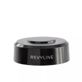 Зарядное устройство для Revyline RL 010, черное