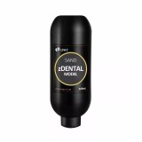 zDental MODEL Sand - фотополимерная смола, песочная, 0,5 л