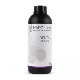 Фотоплимер Harz Labs Dental Bleach(1 кг)