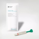 Dentsply Ceram-X DUO шприц DB-Bleach, 3 г (для отбеленных зубов) - нано-керамический композит