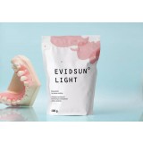 Evidsun Light Эвидсан Лайт материал полимерный базисный, 100г. (цвет 3 )