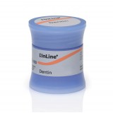Дентин IPS InLine Dentin Bleach 100 г BL3