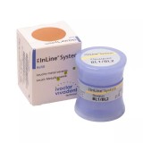 IPS InLine System Opaquer BL1/BL2 - система керамики, 9 г