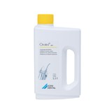 Orotol Plus - концентрат для дезинфекции и ухода за отсасывающими системами, 2,5 л